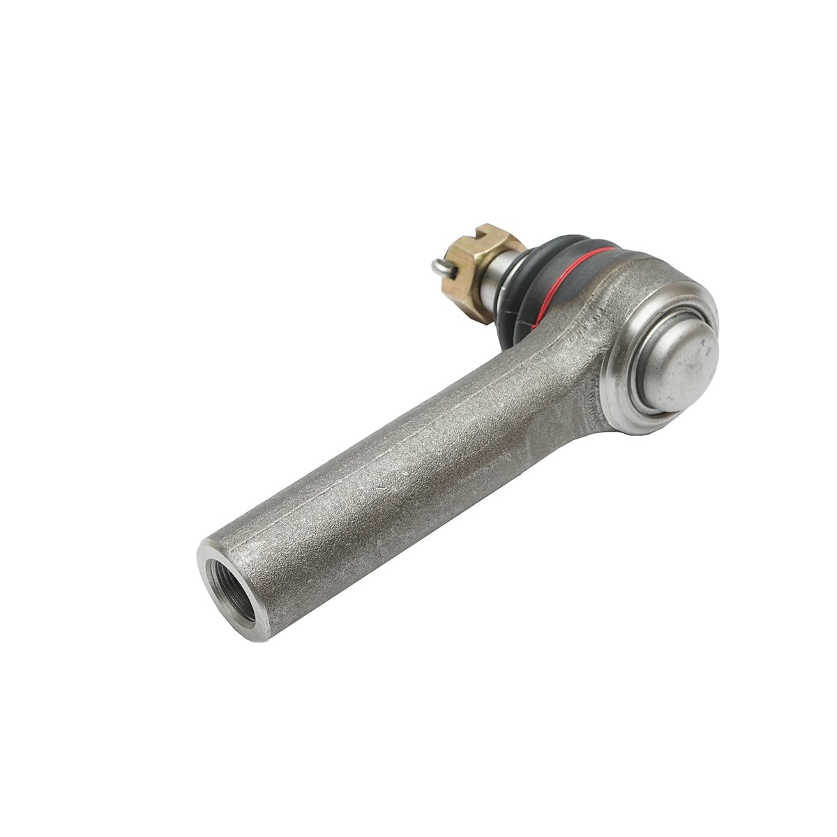 Cap de bara Valmet, Valtra cod OEM V31952500, 166700430707, 31952500, 300069, 495-141, B20244